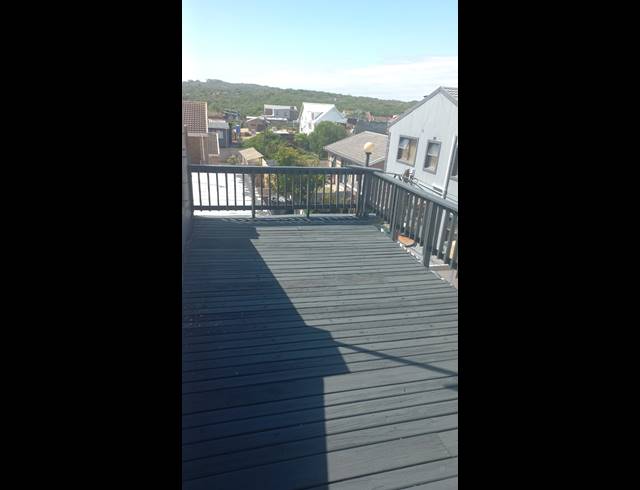 5 BEDROOM FREEHOLD FOR SALE IN KLEINKRANTZ